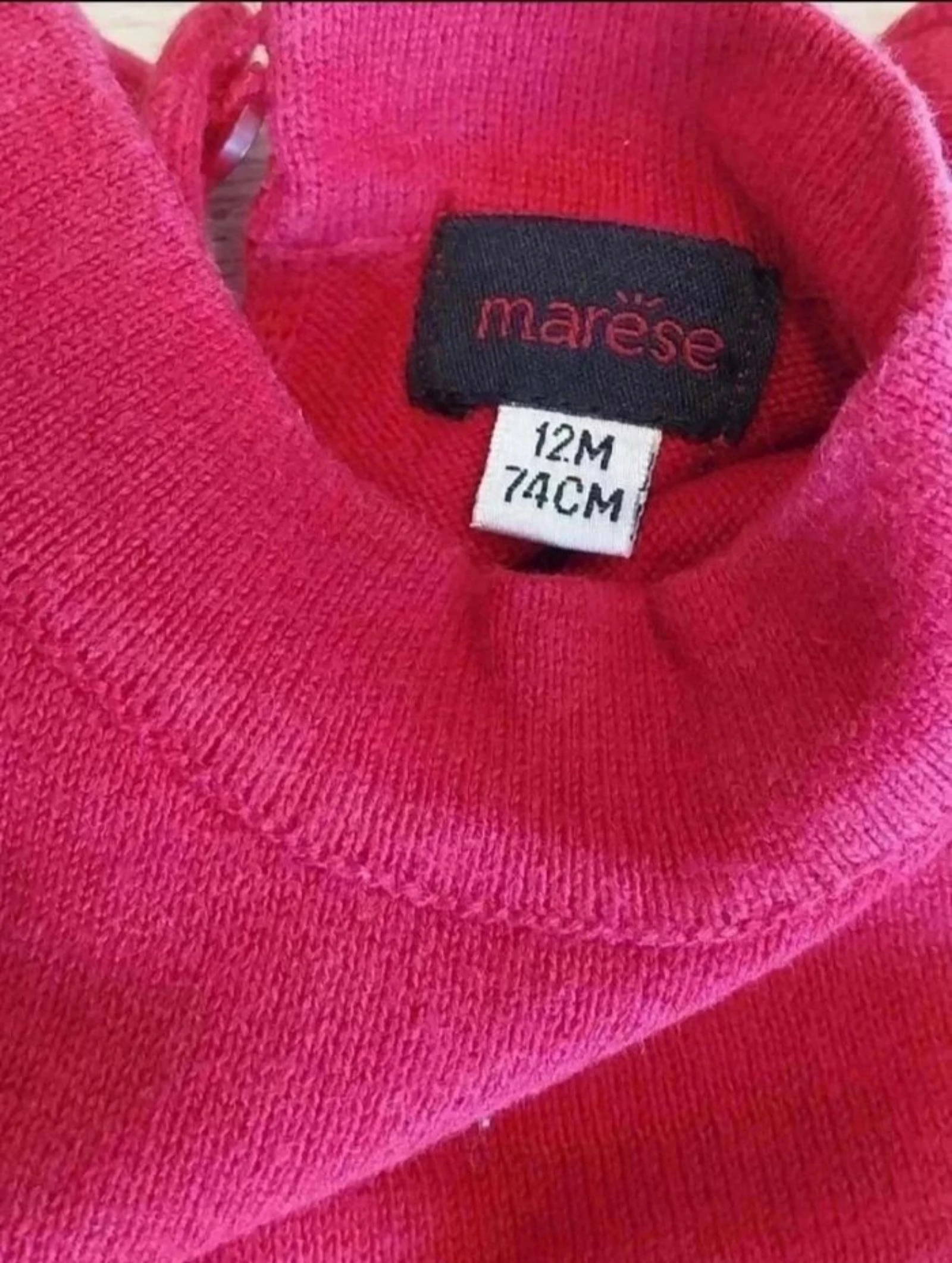 12month marese set – photo 9